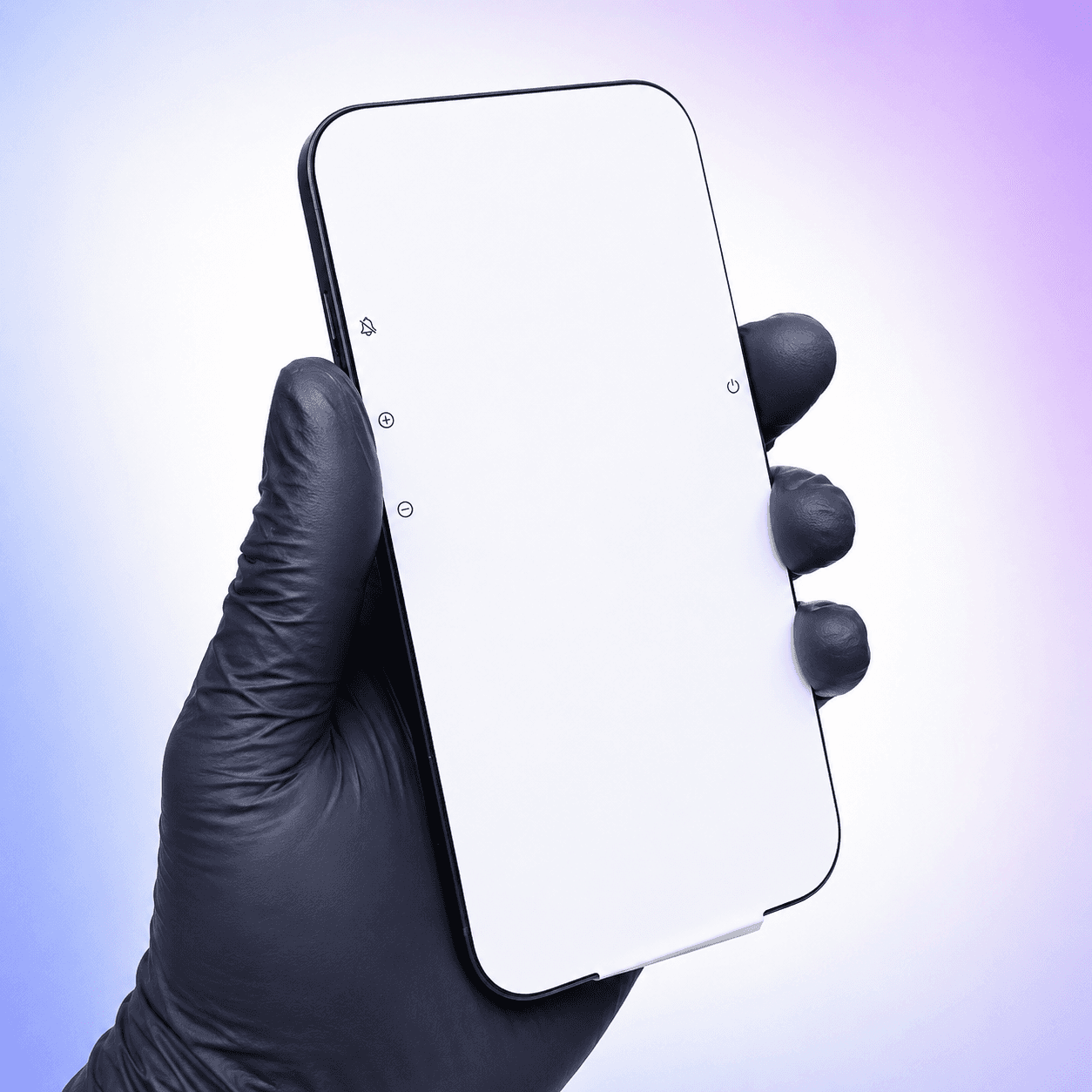 iPhone 17e Black